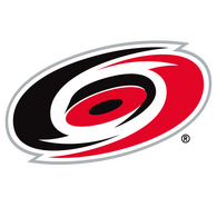 Carolina Hurricanes Carolina Hurricanes