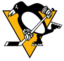 Pittsburgh Penguins Pittsburgh Penguins